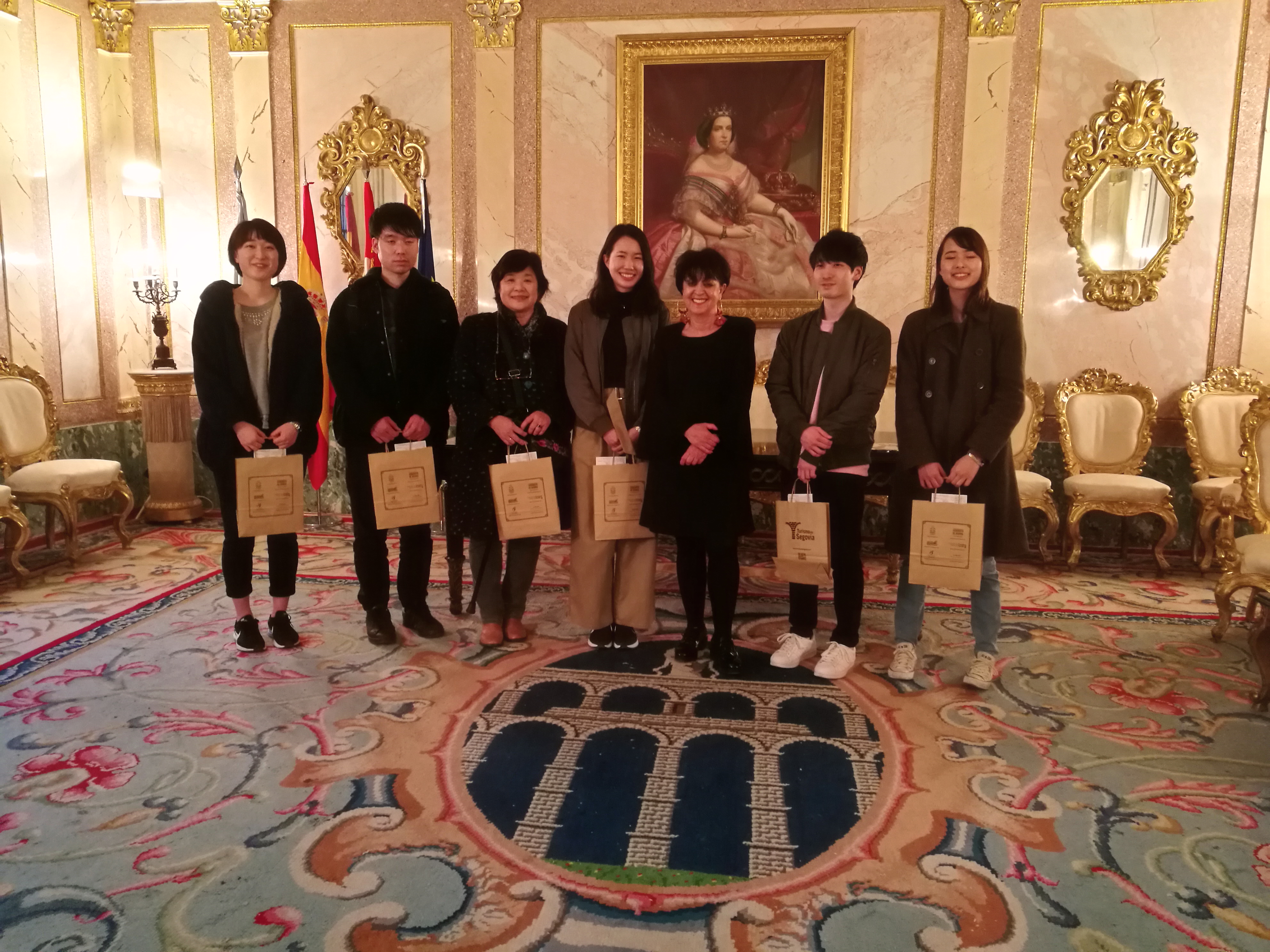 phoca thumb s 2018-02-27 recepcin alumnos japoneses
